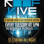 Creative-Marketing-Roof_Tuesdays