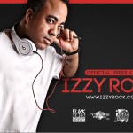 EPK-Design-Izzy-Rock