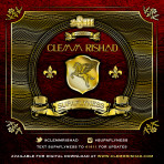 CD-Cover-Design-Supaflyness