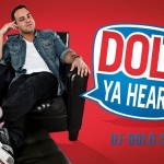 DJ-Dolo-Electronic-Press-Kit