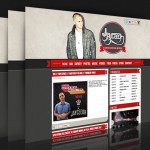 DJ-Website-Design-Jayceeoh-Preview