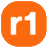 r1creative.net-logo
