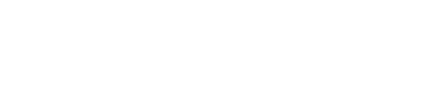 Naggiar & Sarif Family Lawfirm