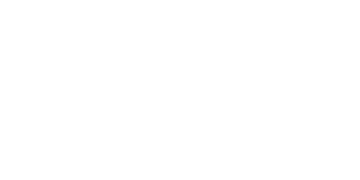 Liquipel