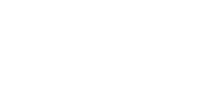 Powertek