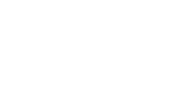 Simhub