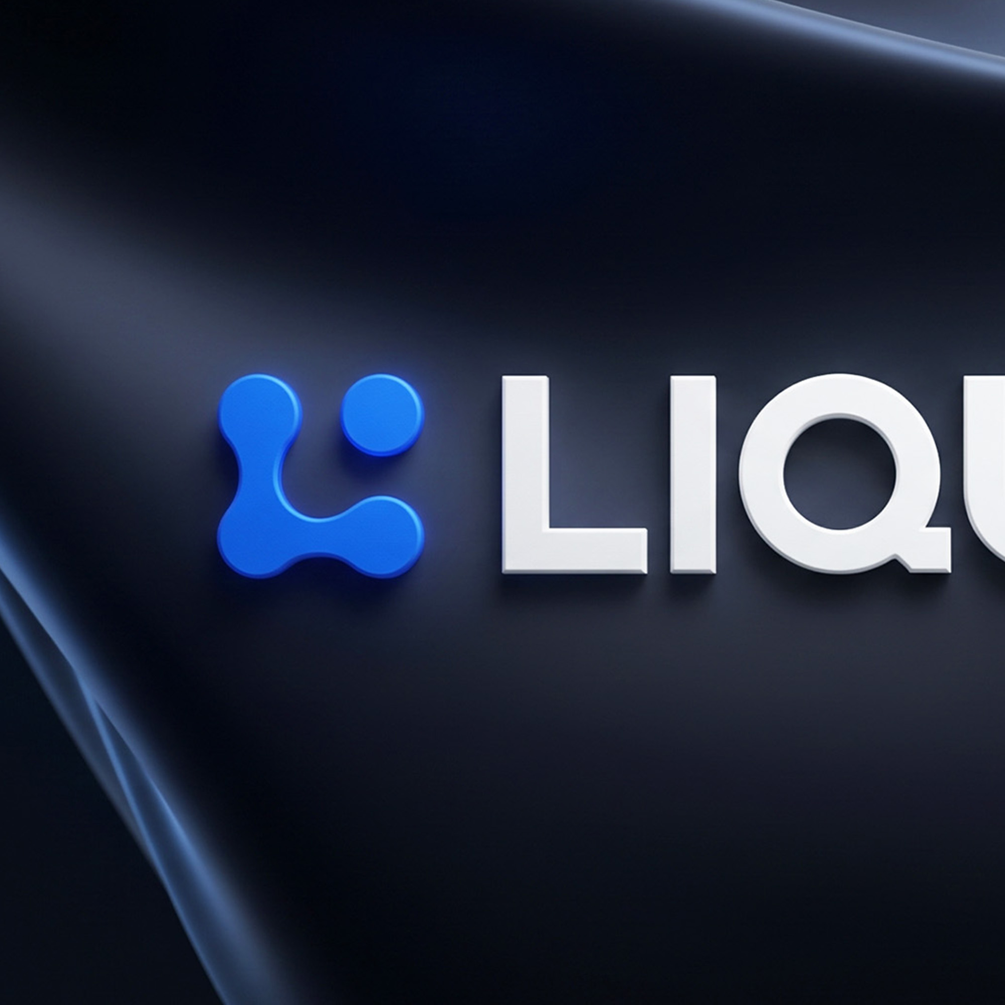 Liquipel Branding and Shopify Website